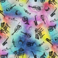 ttMUSIC-CD4697 MULTI